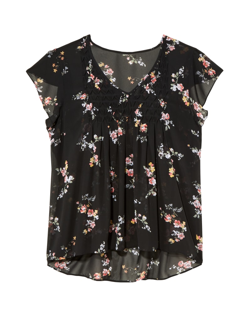 Front of plus size  by In Every Story | Dia&Co | dia_product_style_image_id:130638